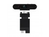 Spletna kamera Lenovo ThinkVision MC60 (S) - Short FHD 30FPS 90° USB črna AI autofokus 4x dvojni mikrofon (4XC1K97399)