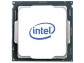 Procesor  Intel 1200 Core i3 10100 3.6GHz/4.3GHz Tray 65W - vgrajena grafika HD 630