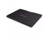 Prenosnik Lenovo 40,64 cm (16,0") Legion Pro 7 2560x1600 OLED 500nit 240Hz Ultra 9-275HX/32GB/SSD1TB/BL RGB/ALU/RTX5070Ti-12GB/Win11Home (83F5002HSC)