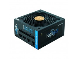 Napajalnik - 850W Chieftec Proton Series modularni 85%