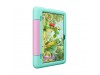 Tablični računalnik 26,6 cm (10,1") Blackview TAB 20 KIDS 4GB 64GB Android 15 zelena (TAB20 KIDS 4/64GB GREEN)