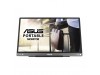 Prenosni monitor Asus 39,6 cm (15,6") MB16ACE 1920x1080 IPS 5ms USB-C ZenScreen poraba 8W, Eyecare, GamePlus, VideoPreset,...