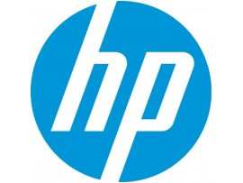 Dod. HP OJ 20x/25x Bluetooth adapter (Z6X52A)