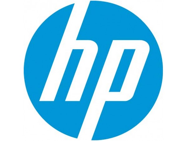Dod. HP OJ 20x/25x Bluetooth adapter (Z6X52A)