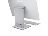 Računalnik AIO Lenovo 60,5 cm 23,8" 1920x1080 IdeaCentre i5-13420H/16GB /1TB/Intel UHD HDMI /90W-89%/Win11Home (F0HN004DSC)