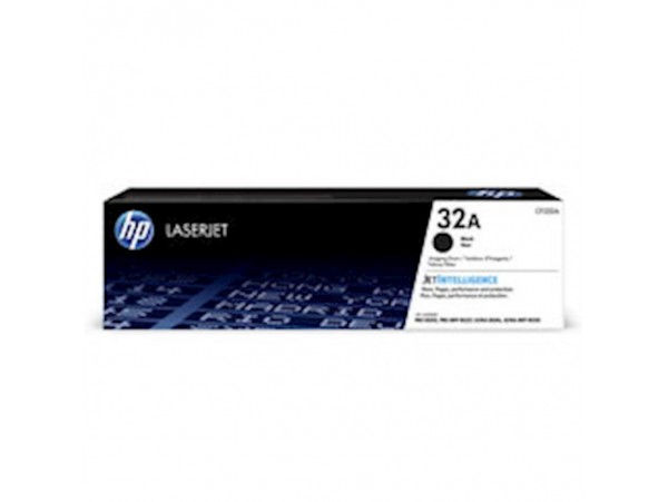 BOBEN HP 32A ZA LJ PRO M203 / M227 ZA 23.000 STRANI (CF232A)