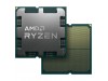 Procesor AMD AM5 Ryzen 9 9900X3D 12C/24T 4,4/5,5GHz BOX 120W grafika Radeon brez hladilnika