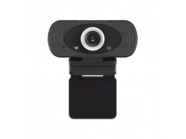WEB Kamera Xiaomi IMILAB W88S USB2.0,1080p Full HD, Video call, Plug&Play + mikrofon