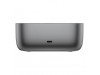 Priklopna postaja USB-C => HP TB4 Ultra 280W G6 1x HDMI 2xDisplayPort 5xUSB3.2 3xUSB-C 180W 1xLAN 2,5Gb Stikalo za vklop (AW5M5UT#ABB)