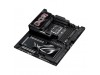 Osnovna plošča LGA1851 Asus MAXIMUS Z890 EXTREME E-ATX 1xHDMI