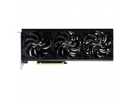 Grafična kartica nVidia RTX5060Ti Gainward Python III - 16GB GDDR7 (NE7506T019T1-GB2061T)