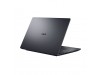 Prenosnik Asus 35,5 cm (14,0") ExpertBook B3 1920x1200 IPS 300nit Ultra 5-225H/16GB/SSD1TB/BL/Intel Graphics/Win11Pro (90NX08L1-M048B0)
