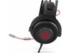 Slušalke HP 3.5 OMEN 800 Headset Gaming z mikrofonom (1KF76AA)