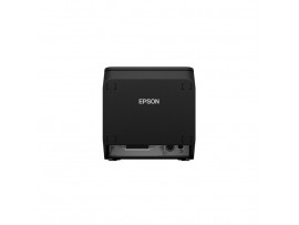 Tiskalnik POS blagajniški terminalni EPSON TM-T20IV 80mm črn (C31CL47101)
