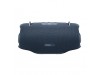 Zvočnik prenosni bluetooth JBL Xtreme 4 100W - (modra)