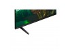 TV sprejemnik Sony 65,0" 165,1 cm Bravia 2 II 4K Direct LED Google TV 4xHDMI 2xUSB BT WiFi RJ45  HDR10