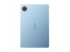 Tablični računalnik 10" Blackview ZENO 10 6GB 256GB 5G Android 15 modra (ZENO 10 6/256GB BLUE)