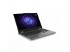 Prenosnik Lenovo 39,6 cm (15,6") LOQ 15 1920x1080 IPS G-SYNC 300nit 144Hz i7-13650HX/32GB/512GB/BL/RTX4050-6GB/DOS (83DV01EHSC)