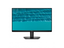 Monitor Dell 60,5 cm (23,8") SE2426H 1920x1080 Gaming 144Hz IPS 1ms 2xHDMI  3H NTSC72% FreeSync