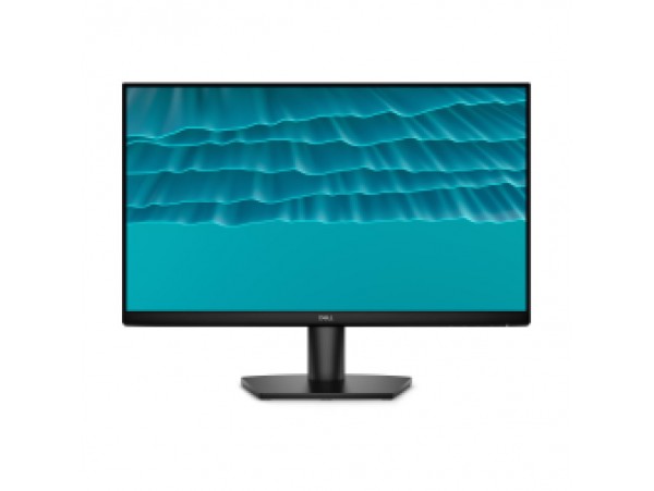 Monitor Dell 60,5 cm (23,8") SE2426H 1920x1080 Gaming 144Hz IPS 1ms 2xHDMI  3H NTSC72% FreeSync