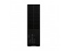 Prenosni disk 8,9cm (3,5") 10TB USB 3.0 WD Elements Desktop USB 3.0 (WDBWLG0100HBK-EESN
