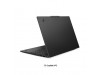 Prenosnik Lenovo 40,64 cm (16,0") ThinkPad E16 G4 1920x1200 IPS 400nit Ultra 7-355/32GB/1TB/BL/AI Chip: 49 TOPs/ALU/Intel Graphics/Win11Pro (21YC000VSC)