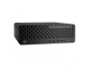 Računalnik HP SFF G1i EliteDesk 8 Ultra 7-265/Q870/16GB/512GB/Intel Arc HDMI 2xDP /280W-92%/Win11Pro 99M61ET#BED