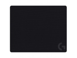 Podloga za miško Logitech G240 mehka - črna (943-000785)