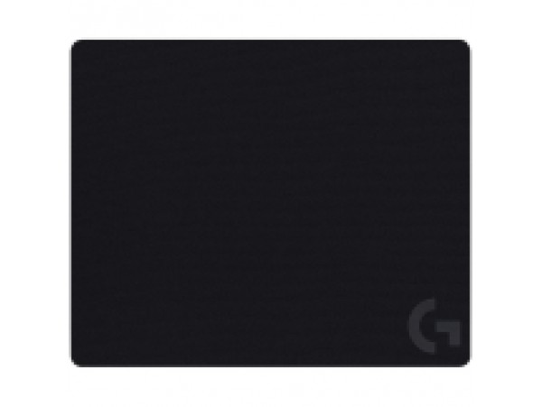 Podloga za miško Logitech G240 mehka - črna (943-000785)