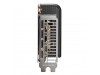 Grafična kartica AMD RX 9070 Asus Prime OC - 16GB GDDR6  | 1xHDMI 2.1b 3xDisplayport 2.1a (90YV0LI1-M0NA00)