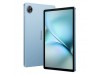 Tablični računalnik 10" Blackview ZENO 10 6GB 256GB 5G Android 15 modra (ZENO 10 6/256GB BLUE)
