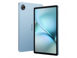 Tablični računalnik 10" Blackview ZENO 10 6GB 256GB 5G Android 15 modra (ZENO 10 6/256GB BLUE)
