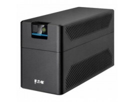 UPS Eaton 5E Gen2 Line-Interactive 1600VA/900W 4x220V USB (5E1600UD) UPS Eaton 5E Gen2 Line-Interactive 1600VA/900W 4x220V USB (5E1600UD)