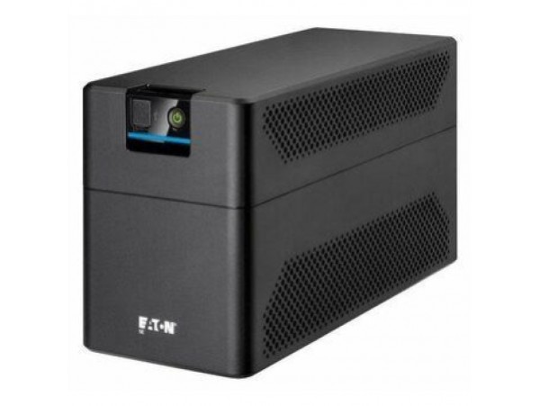 UPS Eaton 5E Gen2 Line-Interactive 1600VA/900W 4x220V USB (5E1600UD)