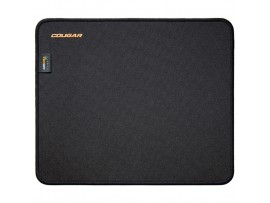 Podloga za miško Cougar Freeway - M (CGR FREEWAY M)