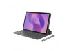 Tablični računalnik 27,94 cm (11") Lenovo Idea Tab 2,5K 8GB 256GB priložena tipkovnica Lenovo Folio in pisalo Lenovo Tab Pen Android 15 siva (ZAFR0280HR)