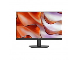 Monitor Dell 60,5 cm (23,8") SE2425HM 1920x1080 100Hz IPS 5ms VGA HDMI  3H NTSC72%