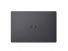 Prenosnik Asus 35,5 cm (14,0") ExpertBook Ultra 2880x1800 OLED na dotik 600nit 120Hz Ultra X7-358H/32GB/SSD1TB/BL/AI Chip: 50 TOPs/CER-ALU/Intel Arc/Win11Pro (90NX09J2-M012R0)