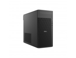 Računalnik Dell Tower Pro MAX T2 Ultra 7-265/W880/32GB/1TB/RTX 2000 Ada  4x DisplayPort /500W-80+/Win11Pro BTO108_FCT2250_EMEA