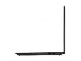 Prenosnik Lenovo 40,64 cm (16,0") ThinkPad L16 G2 1920x1200 IPS 400nit Ultra 5-225U/16GB/512GB/BL/FP/Intel Graphics/Win11Pro (21SA0017SC)