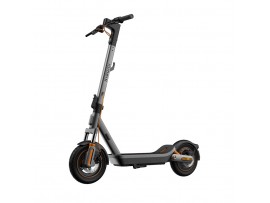 Električni skiro Xiaomi 6 Max GL 450W 468Wh 130kg 12" (72298)