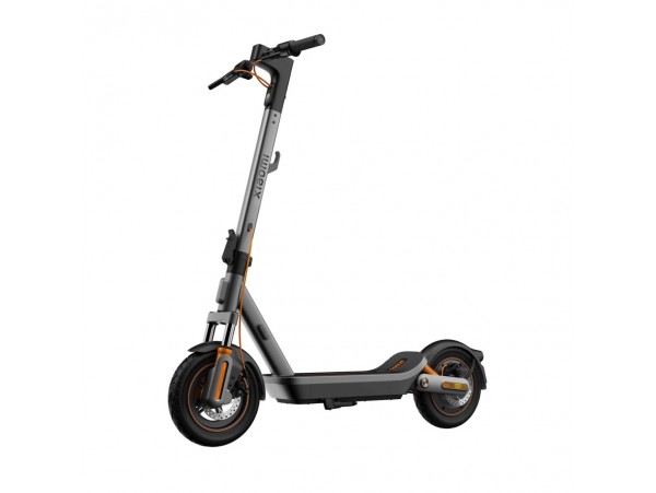Električni skiro Xiaomi 6 Max GL 450W 468Wh 130kg 12" (72298)