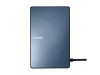 Priklopna postaja USB-C => Asus SlimPro Dock 2 1x HDMI 2xDisplayPort USB 2xUSB-C 180W 1xVGA 1xVGA Čitalec kartic (90NX0460-P00030)