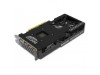 Grafična kartica nVidia RTX5060 Inno3D Twin X2 - 8GB GDDR7 (N50602-08D7-195071N)