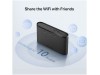 Usmerjevalnik brezžični MERCUSYS MT110 4G WiFi4 802.11n N150 4G 1x notranja antena (MT110)