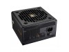 Napajalnik - 850W Cougar GR 850 80Plus Gold 91% ATX 3.1 (Gen5) Modular 120mm črna (CGR GDN-850)