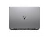 Prenosnik HP 45,72 cm (18,0") Zbook Fury G1i 2560x1600 IPS 500nit Ultra 7-255HX/32GB/SSD1TB/BL/FP/ALU-Mg/RTX PRO 2000/Win11Pro (98M01ET#BED)