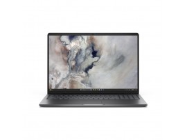 Prenosnik DELL 40,64 cm (16,0") Pro 16 1920x1200 IPS 300nit Ultra 5-120U/16GB/512GB/BL/FP/ALU-ABS/Intel Graphics/Win11Pro (BTO010_PC16250_EMEA)