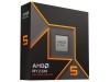 Procesor AMD AM5 Ryzen 5 9600X 6C/12T 3,9/5,4GHz BOX 65W/88W grafika Radeon brez hladilnika