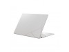 Prenosnik Asus 35,5 cm (14,0") Zenbook S 14 2880x1800 OLED 500nit 120Hz Ultra 7-258V/32GB/SSD1TB/BL/AI Chip: 47 TOPs/CER-ALU/Intel Arc 140V/Win11Pro (90NB14F4-M011W0)
